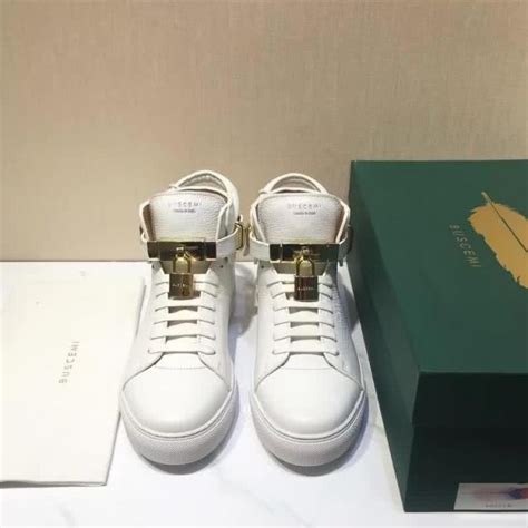 buscemi shoes replica|buscemi sneakers price south africa.